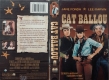 Cat Ballou